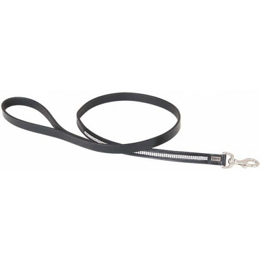 Laisse Pour Chien Strass T de T Laisse Pour Chien Strass T de T