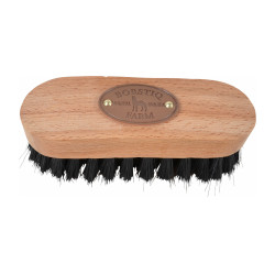 Brosse de tête Borstiq Brosse de tête Borstiq