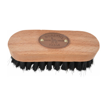 Brosse de tête Borstiq Brosse de tête Borstiq