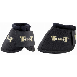 Cloches Kevlar T de T