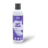 Lotion oculaire Rekor Opti clean Lotion oculaire Rekor Opti clean