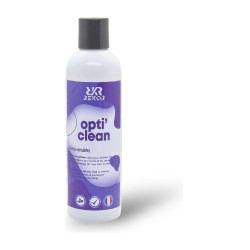 Lotion oculaire Rekor Opti clean