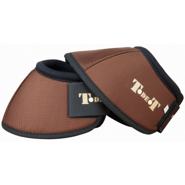 Cloches Kevlar T de T Cloches Kevlar T de T