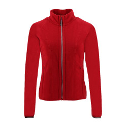 Veste polaire Equithème Lena Veste polaire Equithème Lena