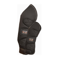 Protection De Transport Air Mesh T de T Noir