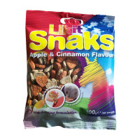 Bonbons Likit snaks