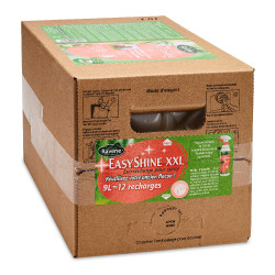 Easy Shine Ravene Eco-Recharge