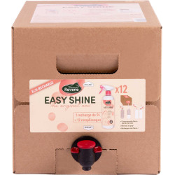 Easy Shine Ravene Eco-Recharge