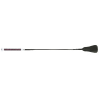 Cravache Whip & Go Soft picot Cravache Whip & Go Soft picot