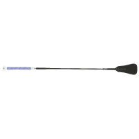 Cravache Whip & Go Soft picot Cravache Whip & Go Soft picot