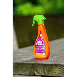 Nettoyant pelage express Equinatura Nettoyant pelage express Equinatura