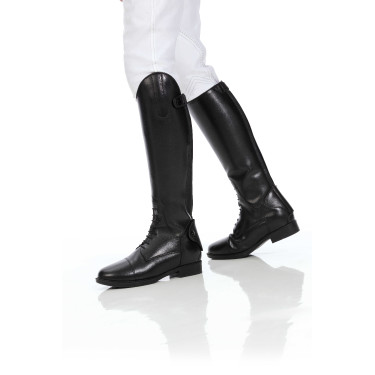Bottes Equithème Enfant