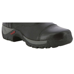 Boots Norton Zermatt Zip hiver