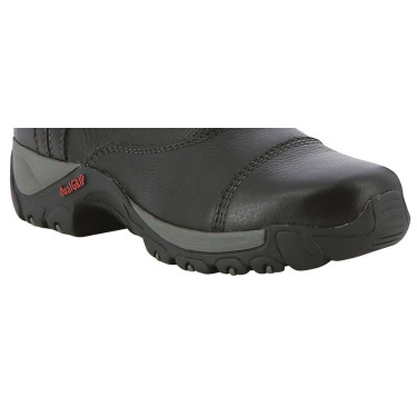 Boots Norton Zermatt Zip hiver
