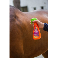 Stop taons Equinatura Stop taons Equinatura