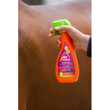 Stop taons Equinatura Stop taons Equinatura