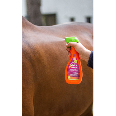 Stop taons Equinatura Stop taons Equinatura