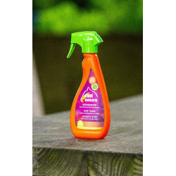 Stop taons Equinatura Stop taons Equinatura