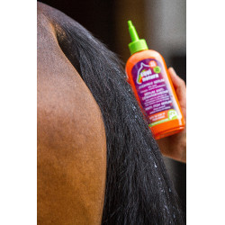 Lotion tonique capillaire Equinatura