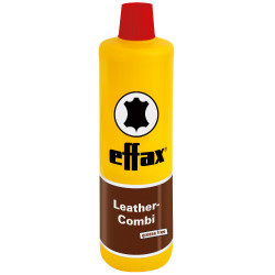 Cuir Combi Effax