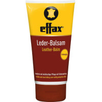 Baume pour cuir Effax