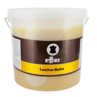 Baume pour cuir Effax