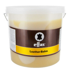 Baume pour cuir Effax