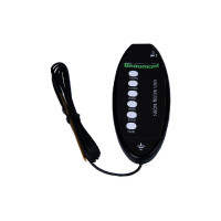 Testeur clôture 12 kV Beaumont Testeur clôture 12 kV Beaumont