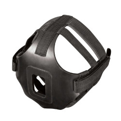 Panier muselière Norton