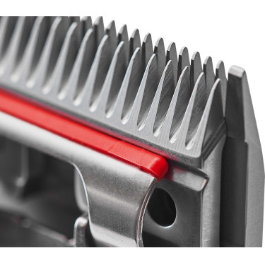 Tête de coupe Heiniger 10/1.5 mm