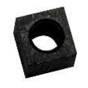 Carré excentrique pour tondeuses