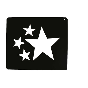 Quartermarker