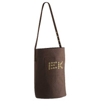 Musette 600 deniers Musette 600 deniers