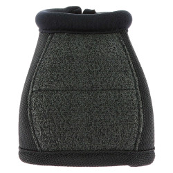 Cloches Norton 1680 D Kevlar®