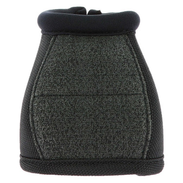 Cloches Norton 1680 D Kevlar®