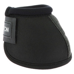 Cloches Norton 1680 D Kevlar®