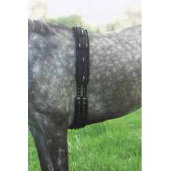 Surfaix de travail Norton synthétique