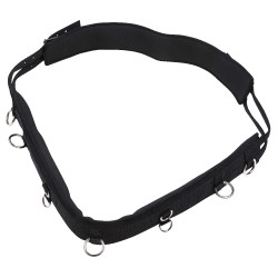 Surfaix de travail Norton synthétique