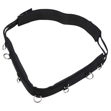 Surfaix de travail Norton synthétique