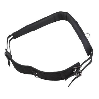 Surfaix de travail Norton synthétique