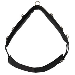 Surfaix de travail Norton synthétique