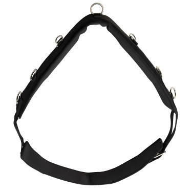 Surfaix de travail Norton synthétique