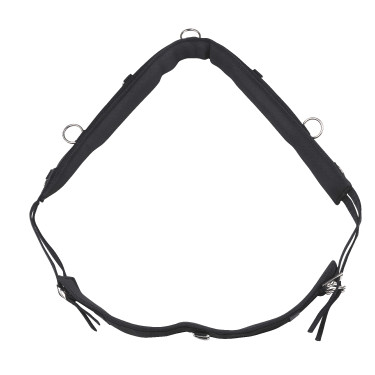 Surfaix de travail Norton synthétique