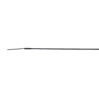 Cravache de dressage Fleck Delta Pro Cravache de dressage Fleck Delta Pro