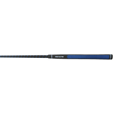 Cravache de dressage Fleck Delta Pro