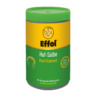 EFFOL pommade pour sabots - vert EFFOL pommade pour sabots - vert