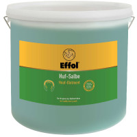 EFFOL pommade pour sabots - vert EFFOL pommade pour sabots - vert
