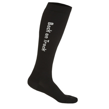 Chaussettes Back On Track Noah Chaussettes Back On Track Noah