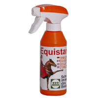 Brillant pour robe, crinière et queue Equistar® Stassek
