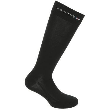 Chaussettes Equithème Classic Chaussettes Equithème Classic
